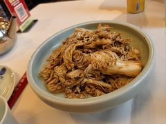 -惠丰堂饭庄·烤鸭·京味菜(西北旺·唐家岭店)