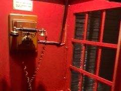 -逃脱反斗城沉浸剧情密室(北京路店)