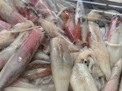 -金生美食(贵州路店)