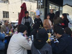 -佛跳墙捞饭(连目巷店)