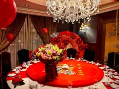 -三六三杭州菜(水上总店)