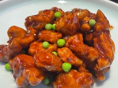 -江南里·新浙菜(苏州大悦城店)