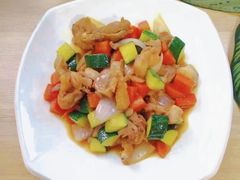 -天鹅到家·保姆月嫂育儿嫂(天河店)