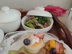 -雪梅月子中心(华侨城店)