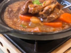 -庄隐阁(悠方广场店)