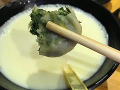 -五大金刚(九街店)
