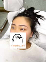 -OnFaer.纹眉半永久无创洗眉