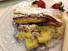 iphone_upload_pic-发记甜品(豉油街店)