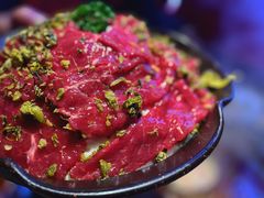 -蛙二爷美蛙火锅基地(温州总店)