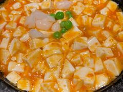 -醉庐·新上海菜(南京西路店)