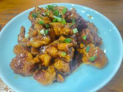 -百家鲜·杭帮菜