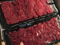 -左庭右院鲜牛肉火锅(南通CBD大有境店)