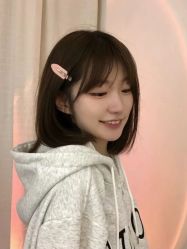 -Amo la Diva造型
