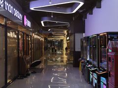 -海珠新都荟城光荟(海珠店)