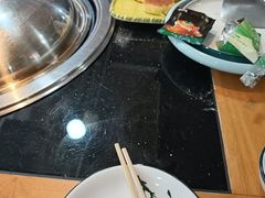 -人民公社大食堂(顺义总店)