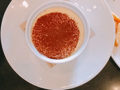 -WOLFGANG PUCK KITCHEN & BAR(迪士尼小镇店)