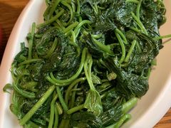 -小财神·老派赣州菜·中华美食地标(第五大道店)