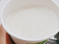 -德克士(亚中商城店)