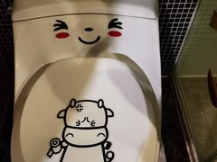 -诸暨耀江开元名都大酒店