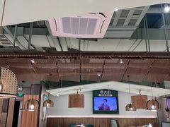 -费大厨辣椒炒肉(高铁吾悦广场店)