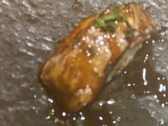 -Tuna maki寿司(园区永旺店)