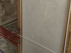 -一起装修网(集团店)