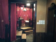 android_upload_pic-不老溪贵州菜(广安门总店)