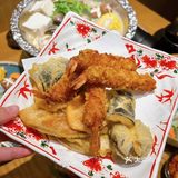 海贼王主题日料店一眼就爱上了‼️