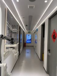 -联合丽格·张菡丽格医疗美容