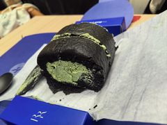 -the Roll'ING手作瑞士卷专门店(卓悦中心店)
