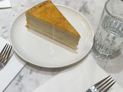 -Lady M(沙田新城市广场店)