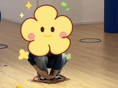 -育知苑幼儿园