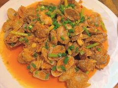 -宋三姐老妈兔头(双流总店)