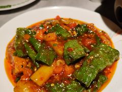 -凯德广场(金牛店)