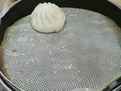 -五芳斋(中山大道总店)