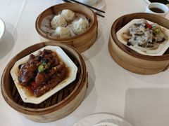 -稻香海鲜饭店(第一国际店)