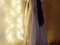 -第三空间·趣味桌游·轰趴.室内CS.剧本杀(大武汉1911店)