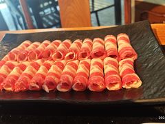 -南门涮肉(上海一店)