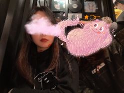 -HairCode芭曲发型