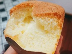 -红跑车(三牌楼店)