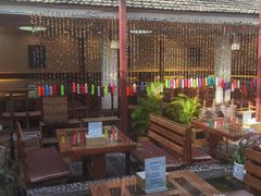 -丽江庭院之爱在路上(西单店)