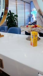 -张杰美业开发区旗舰店