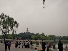 -吴裕泰茶庄(鼓楼店)