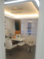 -广州曙光医学美容医院