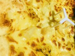 榴莲多多比萨-必胜客(远大路店)