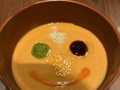 -南门涮肉(后海店)