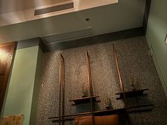 -泰适SPA馆丨精油·按摩·足道(后海地铁口店)