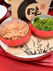 -宝格利廷宴会艺术中心(南商店)