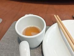 -小城外婆肴私房菜.家宴聚集点(圆明园颐和园·清河上地店)
