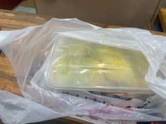 -湖南人家湘菜馆(镇江路店)